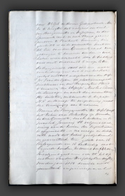 NL-LdnRAL-0630B_AR_02_1280042