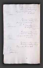 NL-LdnRAL-0630B_AR_02_1280148