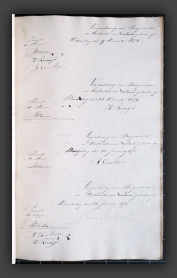 NL-LdnRAL-0630B_AR_02_1280149