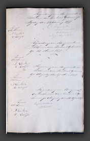 NL-LdnRAL-0630B_AR_02_1280161