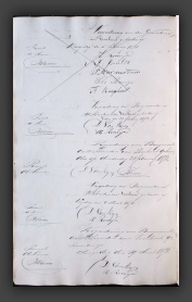 NL-LdnRAL-0630B_AR_02_1280166