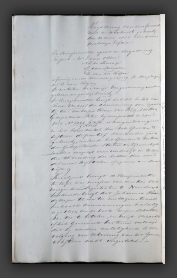 NL-LdnRAL-0630B_AR_02_1280046