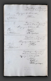 NL-LdnRAL-0630B_AR_02_1280074