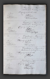 NL-LdnRAL-0630B_AR_02_1280075