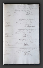 NL-LdnRAL-0630B_AR_02_1280081