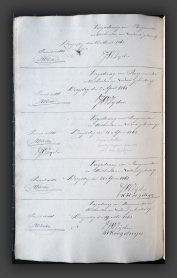 NL-LdnRAL-0630B_AR_02_1280084