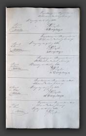 NL-LdnRAL-0630B_AR_02_1280085