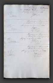 NL-LdnRAL-0630B_AR_02_1280094