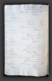 NL-LdnRAL-0630B_AR_02_1280098