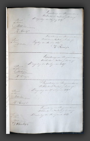 NL-LdnRAL-0630B_AR_02_1280109