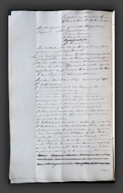 NL-LdnRAL-0630B_AR_03_1250876