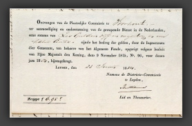 NL-LdnRAL-0630B_AR_03_1250889