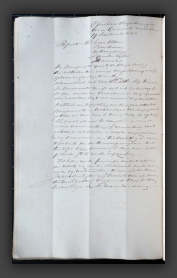 NL-LdnRAL-0630B_AR_03_1250896