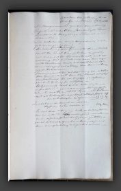 NL-LdnRAL-0630B_AR_03_1250919