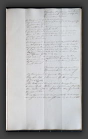 NL-LdnRAL-0630B_AR_03_1250929