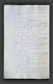 NL-LdnRAL-0630B_AR_03_1250938