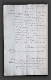 NL-LdnRAL-0630B_AR_03_1250779