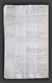 NL-LdnRAL-0630B_AR_03_1250783