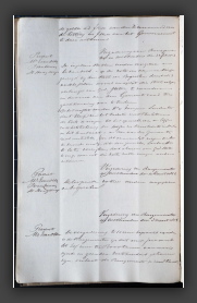 NL-LdnRAL-0630B_AR_03_1250785