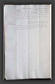 NL-LdnRAL-0630B_AR_03_1250795