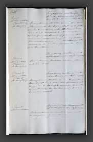 NL-LdnRAL-0630B_AR_03_1250796