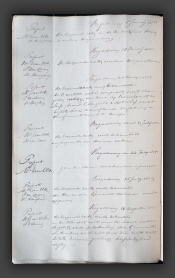 NL-LdnRAL-0630B_AR_03_1250809