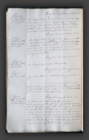 NL-LdnRAL-0630B_AR_03_1250815