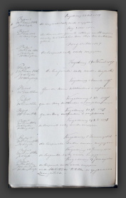 NL-LdnRAL-0630B_AR_03_1250821