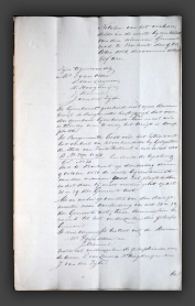 NL-LdnRAL-0630B_AR_03_1250830