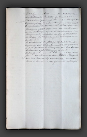 NL-LdnRAL-0630B_AR_03_1250846