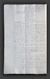 NL-LdnRAL-0630B_AR_03_1250849