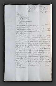 NL-LdnRAL-0630B_AR_03_1250855