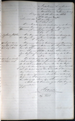 NL-LdnRAL-0630B_AR_20_1280521