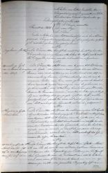 NL-LdnRAL-0630B_AR_20_1280527