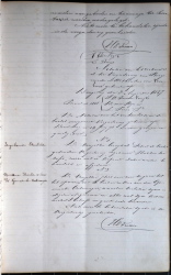 NL-LdnRAL-0630B_AR_20_1280529