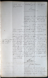 NL-LdnRAL-0630B_AR_20_1280553