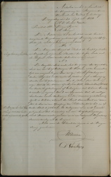 NL-LdnRAL-0630B_AR_20_1280428