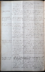 NL-LdnRAL-0630B_AR_20_1280554