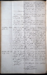 NL-LdnRAL-0630B_AR_20_1280556