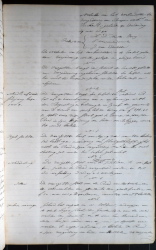 NL-LdnRAL-0630B_AR_20_1280559