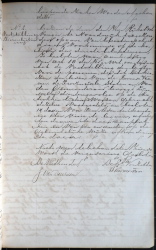 NL-LdnRAL-0630B_AR_20_1280585