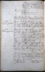 NL-LdnRAL-0630B_AR_20_1280596