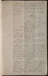 NL-LdnRAL-0630B_AR_20_1280433