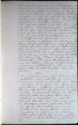 NL-LdnRAL-0630B_AR_20_1280605