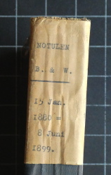 NL-LdnRAL-0630B_AR_20_1280416