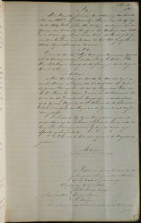 NL-LdnRAL-0630B_AR_20_1280435