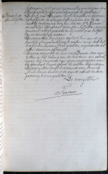 NL-LdnRAL-0630B_AR_20_1280646