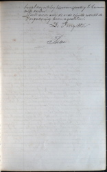 NL-LdnRAL-0630B_AR_20_1280652