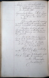 NL-LdnRAL-0630B_AR_20_1280661