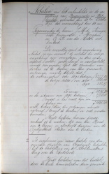 NL-LdnRAL-0630B_AR_20_1280662